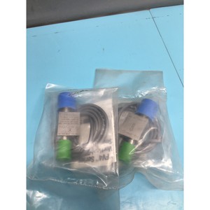 เซ็นเซอร์วัดการไหลแบบแนวตั้ง Nupro 6L-FV4A-FR4-VR4, 127184 - อุปกรณ์และอะไหล่เซมิคอนดักเตอร์ระดับโลกที่เชื่อถือได้ - Product Image 5