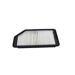 เหมาะสำหรับไส้กรองอากาศฮุนได 281131V100 เวอร์น่า RB FC 1.4L 1.6L D4FA D4FB U2 CRDi ดีเซล 1396cc 1582cc 2011-2024 - Product Image 1
