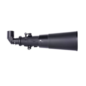 Telescopio con Tubo Óptico de Aluminio de 11 Pulgadas de Apertura y 2800 mm de Distancia Focal - Product Image 2