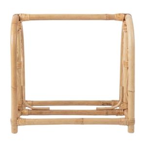 Premium Artisan Doll Rattan Standing Type Kid Clothing <b>Rack</b> Furniture and Children's <b>Clothes</b> <b>Rack</b> <b>Clothes</b> Hanging <b>Rack</b> - Product Image 2