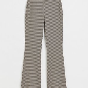 Comfortable Stretchy <b>Leggings</b> Women Yoga Fitness Wear <b>Leggings</b> Women for <b>Legging</b> High Impact Gym <b>Leggings</b> <b>With</b> <b>Pockets</b> - Product Image 6