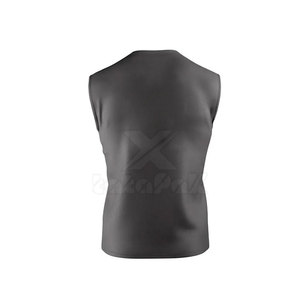 Vente en gros d'uniformes 7V7, fabriqués en tissu polyester durable, respirant et écologique, technologie de séchage rapide, adaptés aux entraînements et aux matchs - Product Image 3