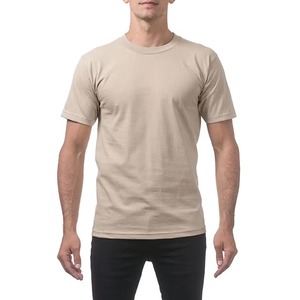 เสื้อยืดพิมพ์ลายผู้ชายมาใหม่ คุณภาพสูง ผ้าฝ้าย 100% นุ่ม ระบายอากาศดี แขนสั้น ทรงปกติ ดีไซน์ทันสมัย สวมใส่สบาย - Product Image 1
