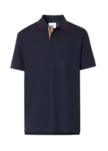 Fabricante Directo de Fábrica, Camisas de Calidad Profesional para Hombre, Diseño Personalizado, Impresión, Secado Rápido, Tela Personalizada, Servicio OEM Totalmente - Product Image 2