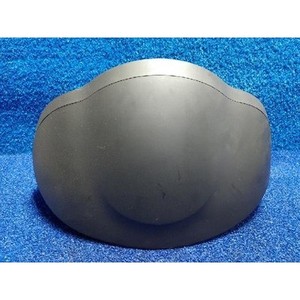 Tableaux de bord d'occasion pour Cruze 95080013 - Product Image 3