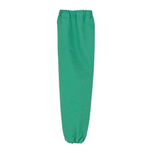 Manches de protection respirantes JNM SAFETY FR en coton perforé, ignifuges, résistantes à la chaleur et à l'abrasion pour le soudage - Product Image 6