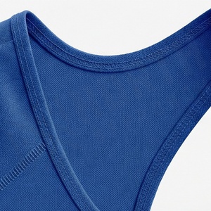 Wholesale <b>Women</b> Custom Logo Yoga Set Simple <b>Back</b> Sports Bra Scrunch Butt Workout Shorts Gym Fitness Wear Outfit Fit - Product Image 4