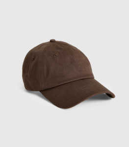 Gorras y Sombreros de Pescador de Diseño Premium, Unisex, Alta Calidad, Transpirables, para Uso Casual de Verano, Tela de Lona para las Cuatro Estaciones, Producto Nuevo - Product Image 5