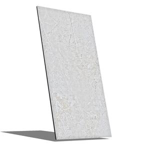 Brique réfractaire de dalle de carrelage en porcelaine de style européen moderne de 1200mm x 2400mm avec la conception anti-dérapante pour des salles-United Gujarat India - Product Image 5