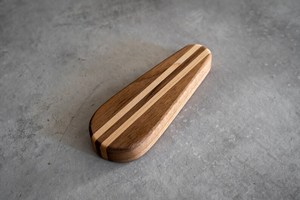 Ouvre-bouteille élégant en acier inoxydable et bois, écologique, 4 pouces, articles de bar de qualité pour les barmans et les commerçants en Inde - Product Image 5