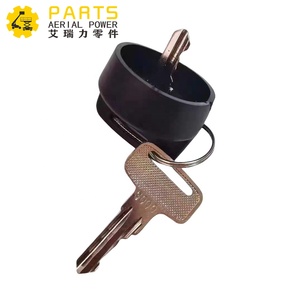 ลิฟท์ยก83093GT hnarl Genie ลิฟท์ซีรีส์ GS ลิฟท์ยกชุด Z และ S 3000 83093กุญแจ - Product Image 4