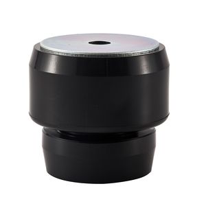 Kit Boccole Montaggio Carrozzeria Compatibile con Chevy Silverado e Sierra 1500/2500 (1999-2014) - 24 Pezzi in Poliuretano per Sospensioni Camion Durevoli - Product Image 2