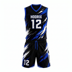 Uniforme de Fútbol Americano 7 contra 7 Sublimado Personalizado, Conjunto de Camiseta y Pantalones Cortos con Diseño Personalizado, Secado Rápido, Absorbe la Humedad, Ropa de Entrenamiento para Equipos - Product Image 2