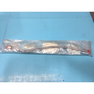 LAM 839-011520-001 Tuyau flexible d'alimentation en gaz pour soudures - Équipements et pièces semi-conductrices de renommée mondiale à la fois fiables et durables - Product Image 4