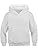 Kışlık Slim Fit Baskılı Büyük Beden Kalın %100 Pamuk Kapüşonlu Sweatshirt Pantolon 2 Parça Eşofman Takımı Erkek Kadın