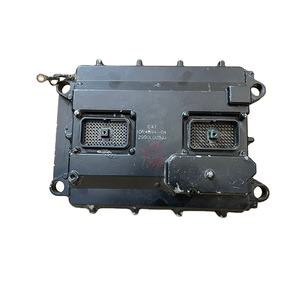 Controlador de motor ECU, para C11 C13 C15 10R-4094 10R4094 - Product Image 1
