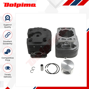 กระบอกสูบสำหรับเครื่องตัดหญ้า STIHL FS480 ขนาด 44 มม. ( 4128 020 1202 ) - Product Image 2