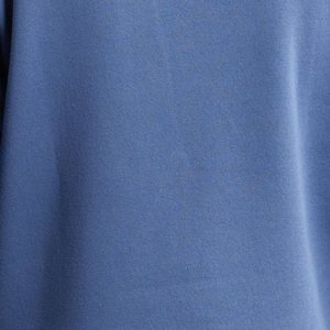 Nouveauté en promotion : Sweat à capuche polaire pour homme, taille et <span class=keywords><strong>couleur</strong></span> personnalisables, <span class=keywords><strong>le</strong></span> <span class=keywords><strong>plus</strong></span> populaire – Respirant, séchage rapide, idéal pour l'hiver et les loisirs - Product Image 6