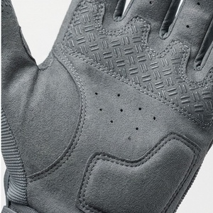 Gants personnalisés unisexes en PU coupe-vent, imperméables et compatibles écran tactile pour le cyclisme sur route, VTT, motocross tout-terrain et utilisation en extérieur - Product Image 6