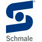 Schmale GmbH & Co KG logo