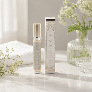 Sérum K-Beauty pour une peau jeune, soin anti-âge du visage, amélioration des rides, soin au collagène, sérum facial premium - Product Image 5