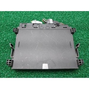 ECU และโมดูลคอมพิวเตอร์มือสองสำหรับรถยนต์ S-class รุ่น A2218703593 - Product Image 2