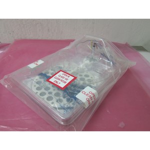 AMAT 0190-09491 200mm Durathon Susceptor, SUSC - อุปกรณ์และชิ้นส่วนเซมิคอนดักเตอร์ระดับโลกที่เชื่อถือได้ - Product Image 1