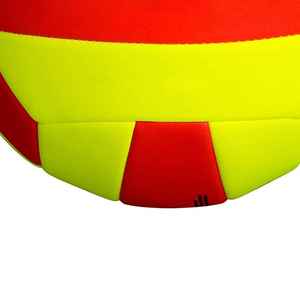 Balón de Voleibol de Competición de Primera Clase, Nuevo Estilo, Resistente, con Diseño de Color y Logotipo Personalizados, Impermeable, con Rebote Mejorado - Product Image 6