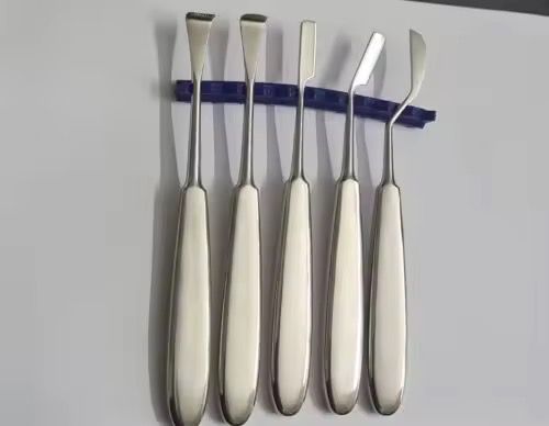 Plata