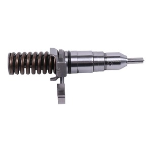 Injecteur de carburant diesel pour moteur CAT 3114 3116 1278216 127-8216 127-8225 1278225 1278222 OR8286 pour Caterpillar - Product Image 1