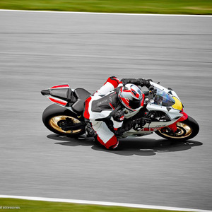 Yamaha YZF-R7 2022 Édition 60e Anniversaire du Grand Prix du Monde - Product Image 5