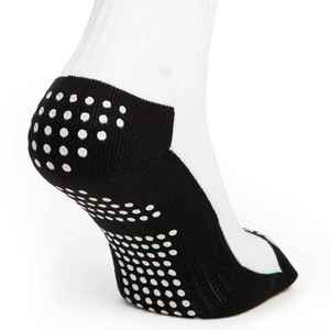 Premium Quality Men's Thick Casual Crew <b>Socks</b> <b>Wool</b>/Nylon Sweat-Absorbent Winter Customizable Printed Custom Logo Colors - Product Image 1