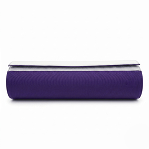 Almohadillas Protectoras para Pesas con Diseño Impreso en Lona, para Cuello y Hombros, para Ejercicios con Barra, Unisex - Product Image 3
