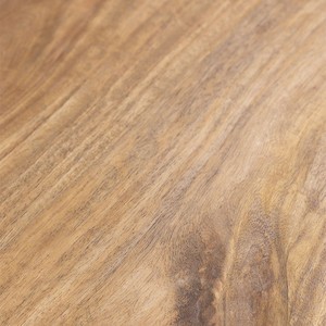 Vandana Amber Detail Console in Mango Wood and Kiren Metal - Product Image 6