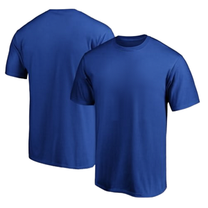 High Quality New OEM Heavy High Quality Luxury <b>t</b> <b>Shirt</b> for Men Custom <b>T</b> <b>Shirts</b> Men's Clothing Men <b>t</b> <b>Shirt</b> - Product Image 2