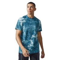 <strong>Tie</strong> <strong>Dye</strong> T <strong>Shirts</strong> for Men / <strong>Best</strong> <strong>Selling</strong> Street Wear Casual Clothing Men <strong>Tie</strong> <strong>Dye</strong> T <strong>Shirts</strong>