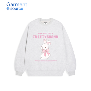 Pull Premium-Pull chaud durable en tissu doux de style classique-Parfait pour le bureau-De l'usine VietNam - Product Image 1