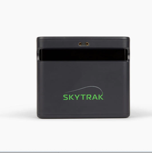 สินค้าขายดีของ Skytrakssss MAX - Product Image 2