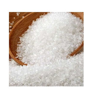 Suministro a Granel de Azúcar de Caña Granulada Blanca Refinada con Estructura Cristalina, Color Brillante, 100% Pura y Natural de Alta Pureza - Product Image 4