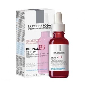 มันฝรั่งทอดกรอบสโมคกี้รสหวานสำหรับบาร์บีคิว - Product Image 1