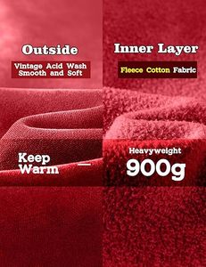 เสื้อผ้าออกกำลังกายสำหรับใส่ทุกวัน คุณภาพส่งออก ราคาถูก จัดส่งรวดเร็ว เชื่อถือได้ - Product Image 4