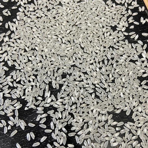 ข้าวไรซ์คาลโรสจากเวียดนาม ยี่ห้อ Keith Vilaconic ชนิดเมล็ดกลางแบบแคลิฟอร์เนีย เนื้อนุ่ม คุณภาพส่งออกคงที่ - Product Image 2