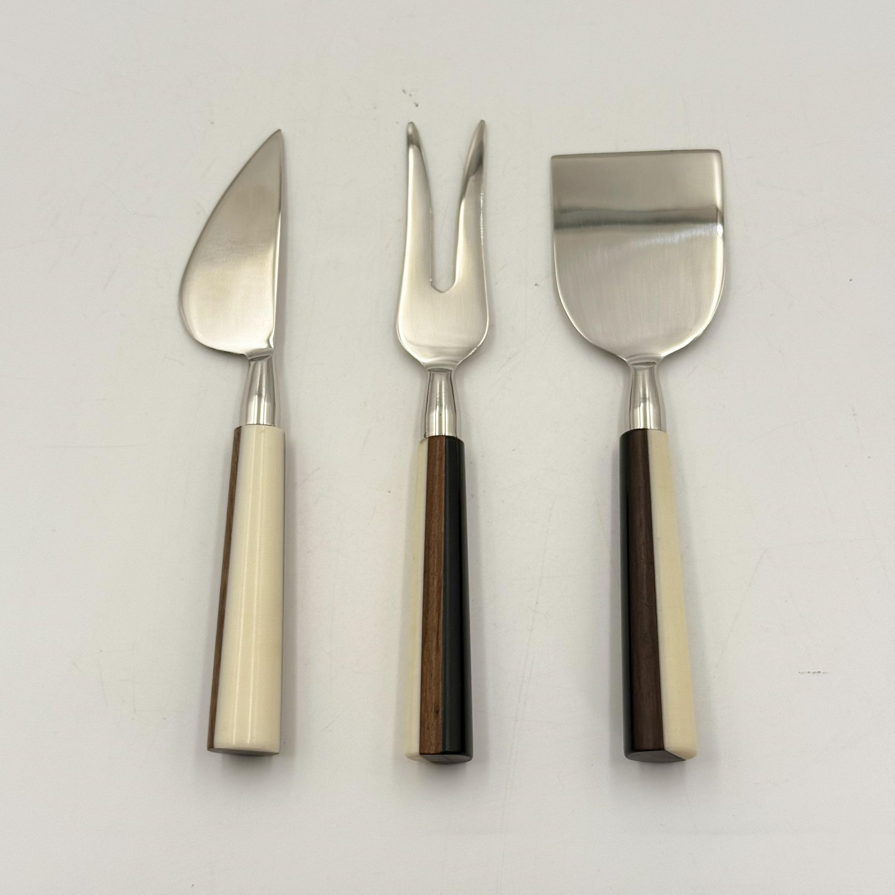 ตามที่แสดง