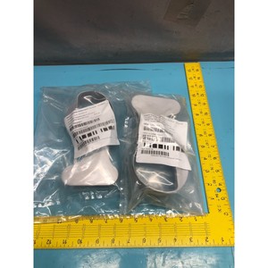 KIT METRON TXZ SUPERCLEAN 500-0297-17,10003743-1 - Équipements et pièces semi-conductrices d'occasion fiables à l'échelle mondiale - Product Image 3