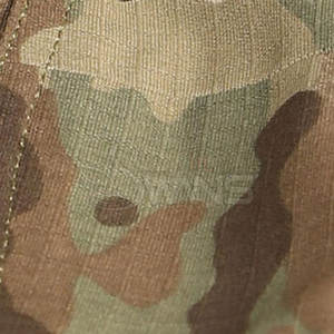 Combinaison de chasse pour homme de qualité supérieure, respirante, pour l'hiver, tissu confortable de haute qualité, style populaire en vente en ligne - Product Image 6