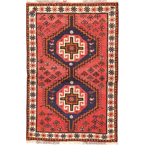 Tapis de sol de qualité supérieure, vente flash, tapis moelleux, grands tapis pour salon, prix promotionnel par le fournisseur - Product Image 3