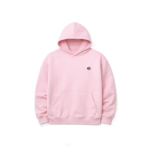 Sudadera con Capucha Personalizada para Hombre, con Estampado Gráfico en la Espalda, de Algodón y Felpa, Estilo Oversize, para Streetwear, con Impresión de Marca - Product Image 5