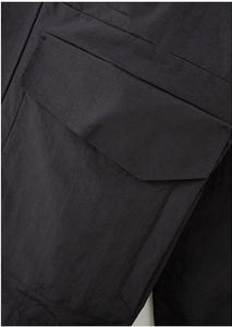 Unisex Hooded Heated Outdoor Waterproof Windbreaker Softshell <b>Rain</b> <b>Jacket</b> Zipper Closure Windproof Fleece for Trekking Hiking - Product Image 5