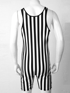 Trajes de Lucha Libre Profesionales de Alta Calidad para Hombre, Personalizados, de Poliéster/Spandex, de Secado Rápido y Transpirables, para Artes Marciales - Product Image 4