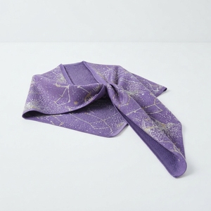 Châle tricoté personnalisé OEM ODM avec logo, poncho chaud doux au toucher pour l'hiver, écharpe pull, vente en gros d'usine, châles tricotés à franges pour femmes - Product Image 2